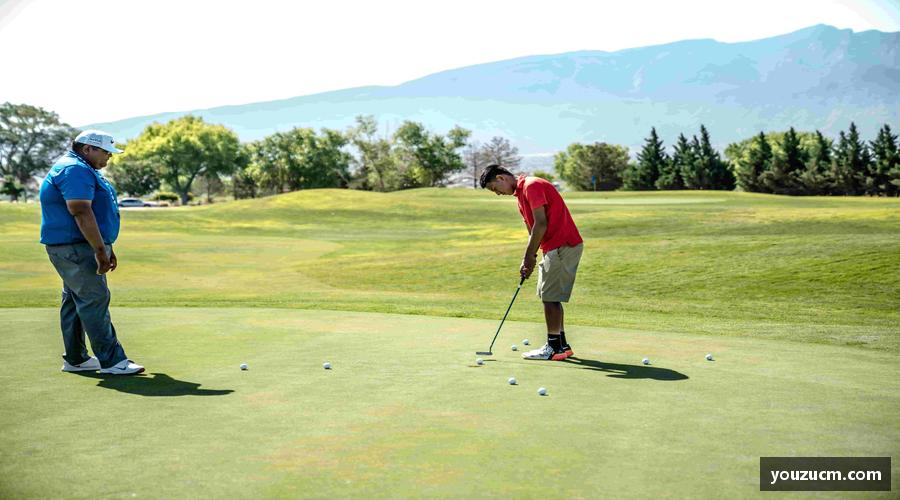 📢一键订阅，精彩赛事永不缺席，热血与你同在！❤️